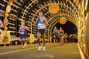 BIB: 
                            <button type="button" onclick="openModal(24122087)" class="btn btn-primary btn-sm float-right btn-popup" data-toggle="modal" data-target=".modal-high-quality">
                        <i class="fas fa-shopping-cart"></i> Add to Cart
                    </button>
                                            <button type="button" onclick="isThisMe(24122087, true)" class="btn btn-success btn-sm float-right btn-popup btn-isme hidden" data-toggle="tooltip" data-placement="bottom" title="นี่คือรูปของคุณใช่ไหม คลิกที่นี่เพื่อเอาเข้าอัลบั้ม">
                        <i class="fas fa-plus"></i> Add to album
                    </button>
                    <button type="button" onclick="isThisMe(24122087, false)" class="btn btn-warning btn-sm float-right btn-popup btn-isnotme hidden">
                        <i class="fas fa-ban"></i> Remove from album
                    </button>